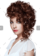 demo-attachment-587-brunette-woman-with-curly-and-shiny-hair-P9EMMUU