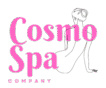 Cosmo Med
